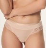 Nipplex Figi PETRA BRAZYLIANY BEŻ
